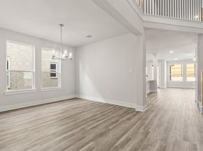 3933  Ablon Trail , Garland Texas 75043