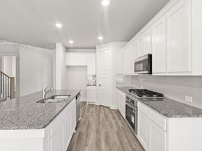 3933  Ablon Trail , Garland Texas 75043