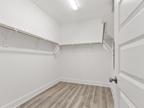 3933  Ablon Trail , Garland Texas 75043