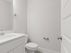 3933  Ablon Trail , Garland Texas 75043