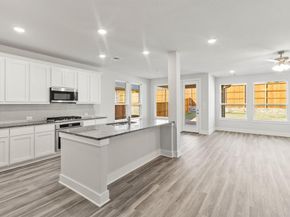 3933  Ablon Trail , Garland Texas 75043