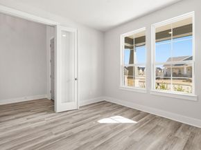 3933  Ablon Trail , Garland Texas 75043