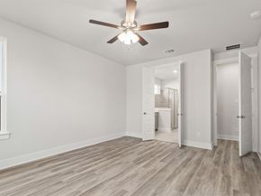 3933  Ablon Trail , Garland Texas 75043