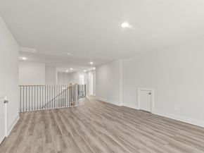 3933  Ablon Trail , Garland Texas 75043