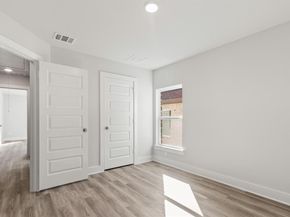 3933  Ablon Trail , Garland Texas 75043