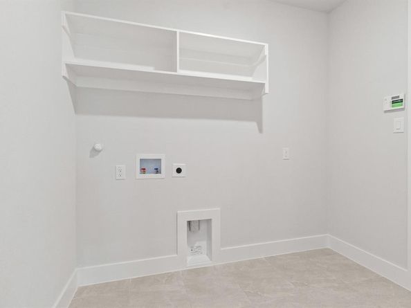 3933  Ablon Trail , Garland Texas 75043