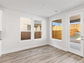 3933  Ablon Trail , Garland Texas 75043