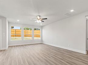 3933  Ablon Trail , Garland Texas 75043