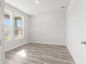 3933  Ablon Trail , Garland Texas 75043