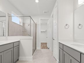 3933  Ablon Trail , Garland Texas 75043