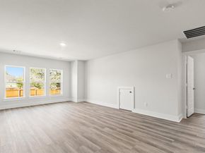 3933  Ablon Trail , Garland Texas 75043