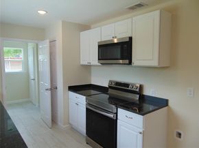 2918  Ashglen Drive , Garland Texas 75043