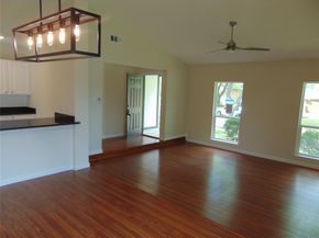 2918  Ashglen Drive , Garland Texas 75043