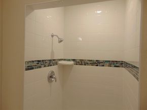 2918  Ashglen Drive , Garland Texas 75043
