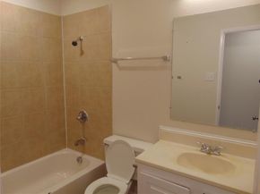 2918  Ashglen Drive , Garland Texas 75043