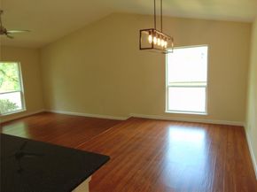 2918  Ashglen Drive , Garland Texas 75043