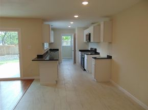 2918  Ashglen Drive , Garland Texas 75043