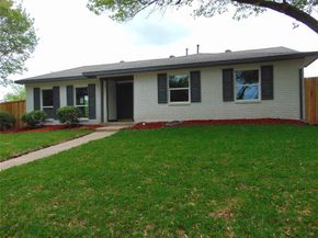 2918  Ashglen Drive , Garland Texas 75043