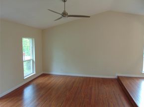 2918  Ashglen Drive , Garland Texas 75043