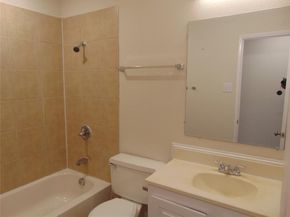 2918  Ashglen Drive , Garland Texas 75043