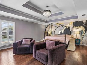 7032  Bremerton Drive , Dallas Texas 75252