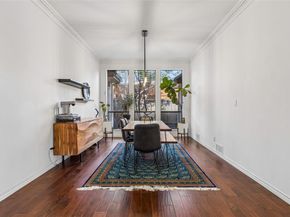 7032  Bremerton Drive , Dallas Texas 75252