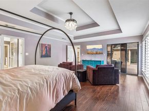 7032  Bremerton Drive , Dallas Texas 75252