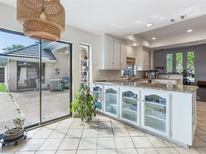 7032  Bremerton Drive , Dallas Texas 75252