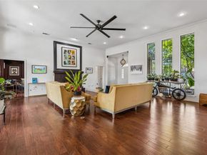 7032  Bremerton Drive , Dallas Texas 75252