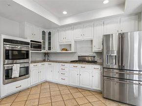 7032  Bremerton Drive , Dallas Texas 75252