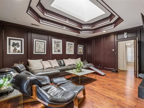 7032  Bremerton Drive , Dallas Texas 75252
