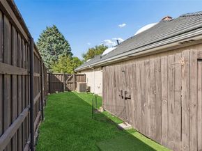 7032  Bremerton Drive , Dallas Texas 75252
