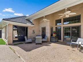 7032  Bremerton Drive , Dallas Texas 75252