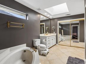 7032  Bremerton Drive , Dallas Texas 75252