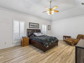 7032  Bremerton Drive , Dallas Texas 75252