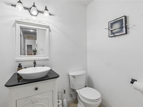 7032  Bremerton Drive , Dallas Texas 75252