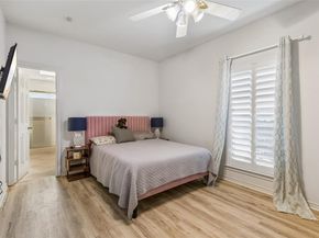 7032  Bremerton Drive , Dallas Texas 75252