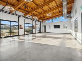 9011  Wildberry Road , Oak Point Texas 75068