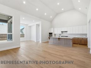 9011  Wildberry Road , Oak Point Texas 75068