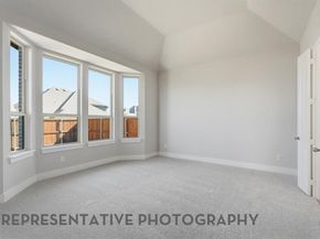 9011  Wildberry Road , Oak Point Texas 75068