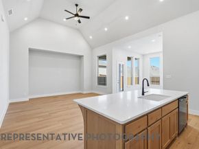9011  Wildberry Road , Oak Point Texas 75068