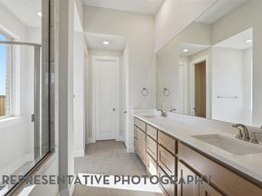 9011  Wildberry Road , Oak Point Texas 75068