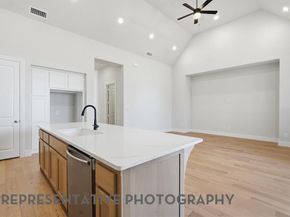 9011  Wildberry Road , Oak Point Texas 75068