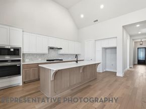 9011  Wildberry Road , Oak Point Texas 75068