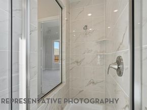 9011  Wildberry Road , Oak Point Texas 75068
