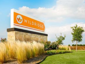 9011  Wildberry Road , Oak Point Texas 75068