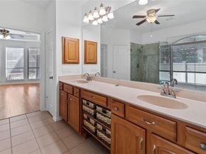 6048  Cypress Cove Drive , The Colony Texas 75056