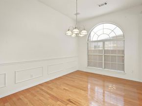 6048  Cypress Cove Drive , The Colony Texas 75056