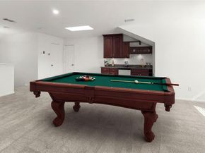 6048  Cypress Cove Drive , The Colony Texas 75056
