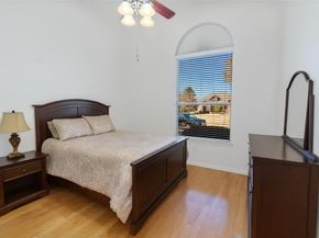 6048  Cypress Cove Drive , The Colony Texas 75056